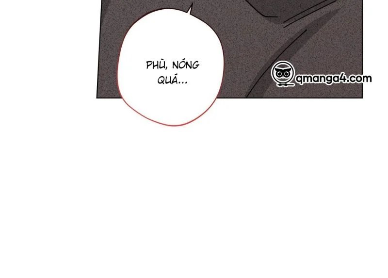 home five chapter 42 133