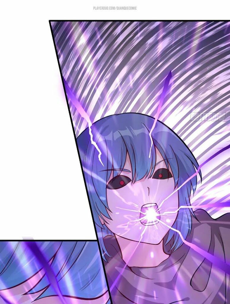 minh nhật thần đô chapter 10 40