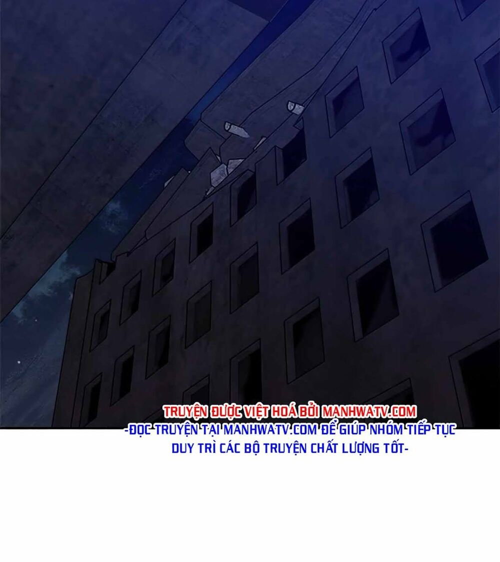 chuyển sinh thành ác nhân chapter 30 24