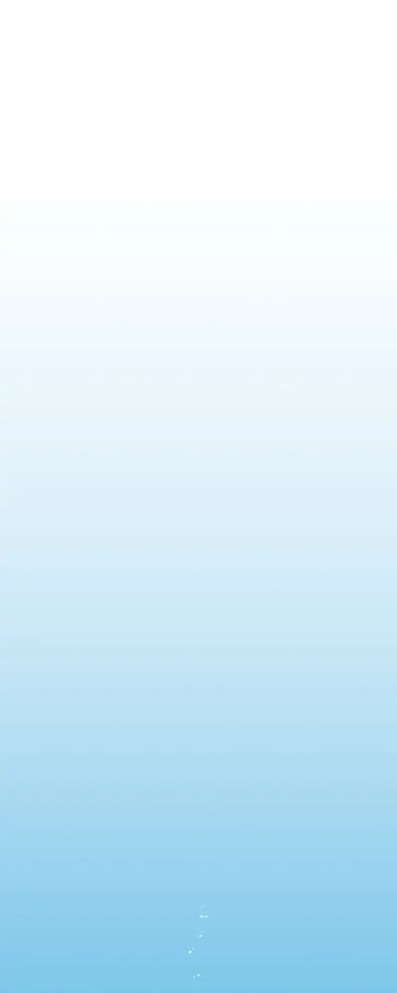 sự trả thù của nữ hoàng song sinh chapter 6 31