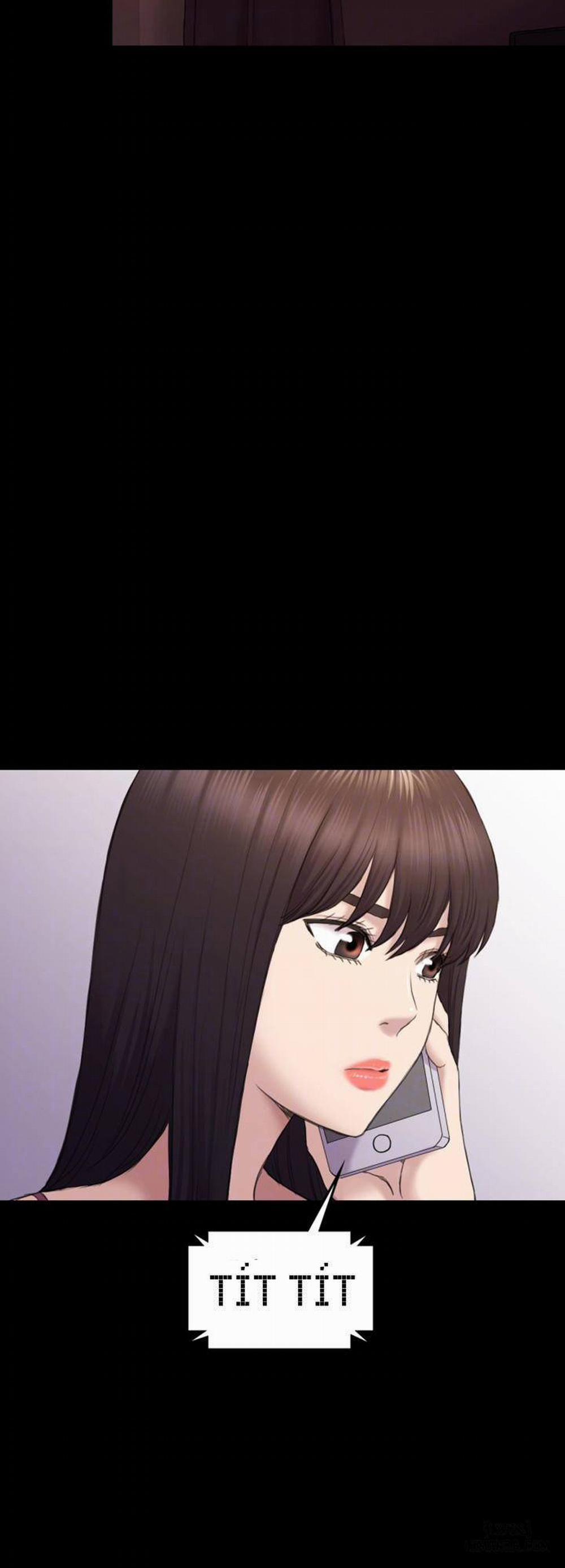 anh có thể giúp em không chapter 39 5