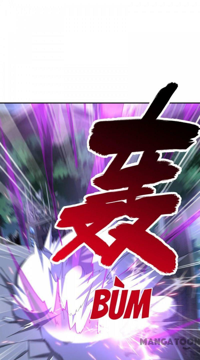 đệ nhất người ở rể chapter 113 41