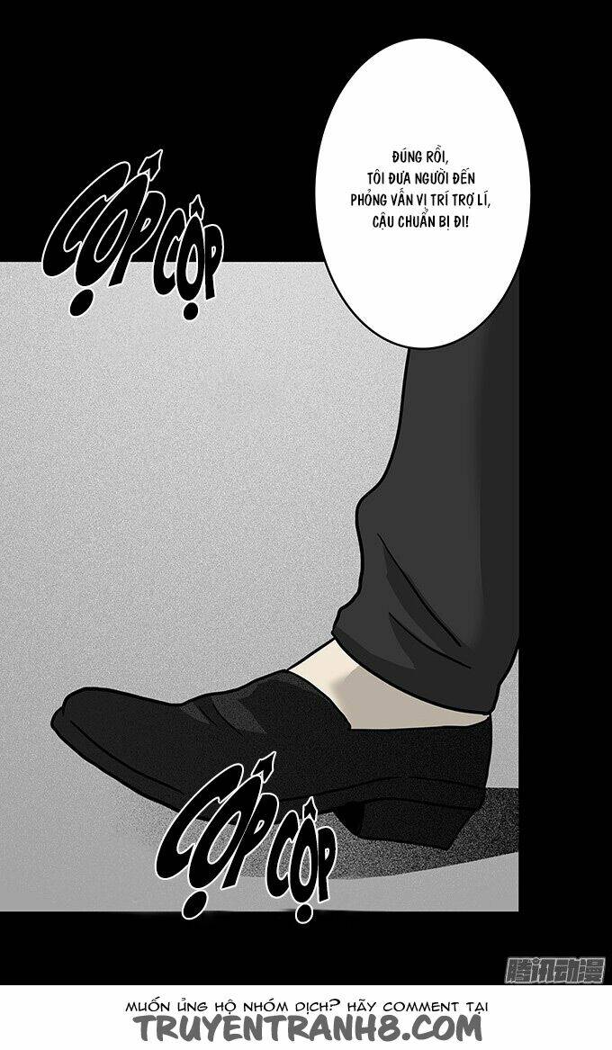 ớn lạnh tuyệt đối chapter 63 37