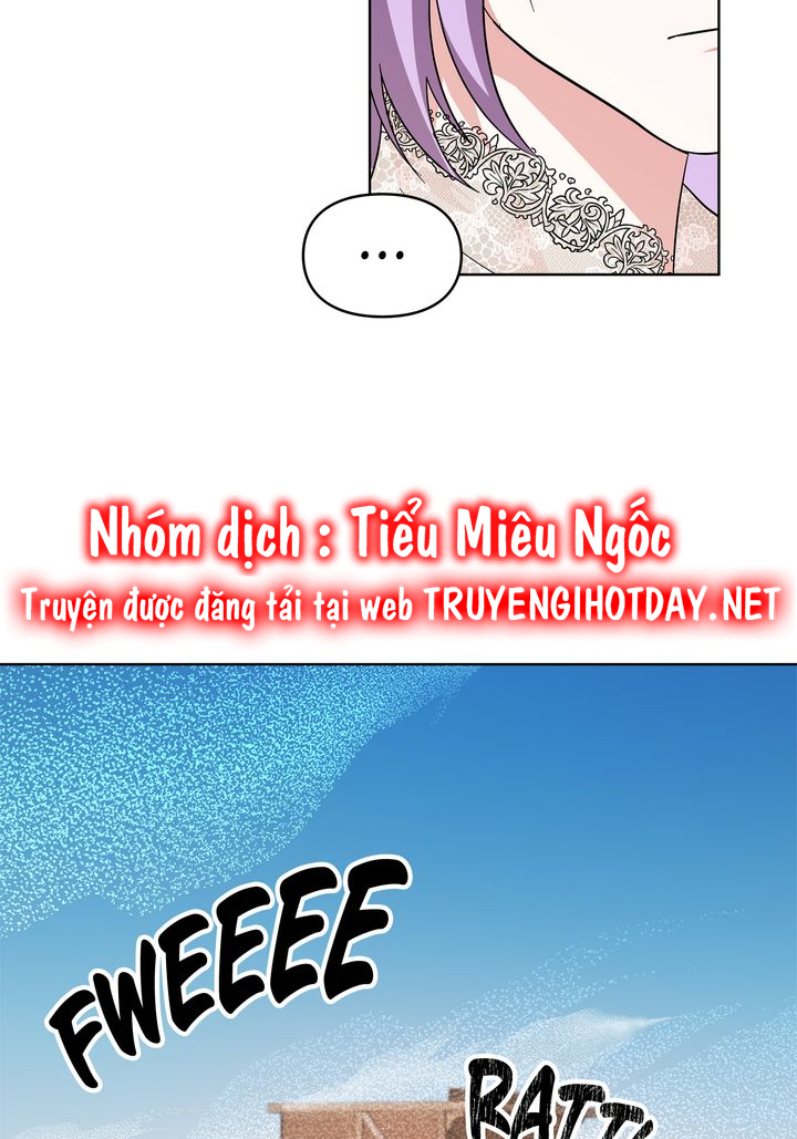 hãy nghe lời của tôi chapter 80 89