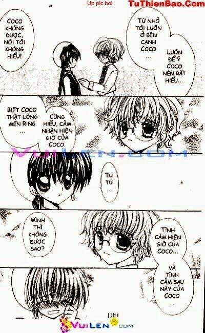 viên ngọc nhiệm màu chapter 3 139