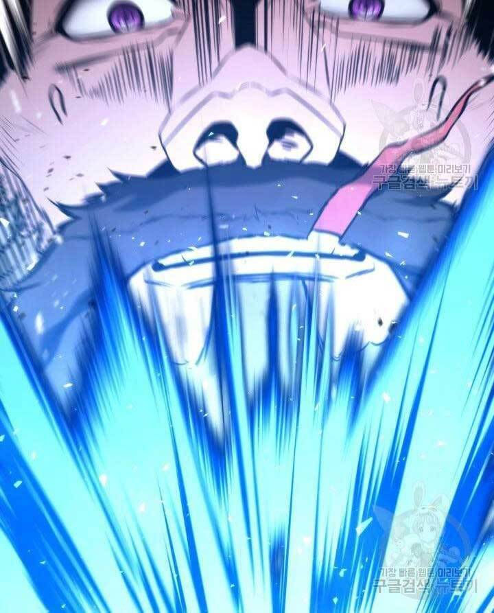 huyền thoại game thủ - tái xuất chapter 88 149