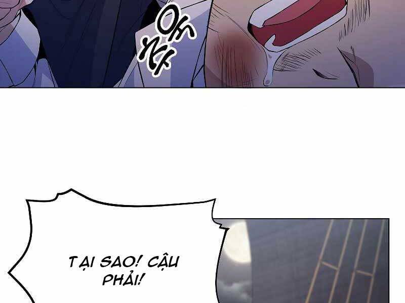 bạo chúa cường hoành chapter 25 117