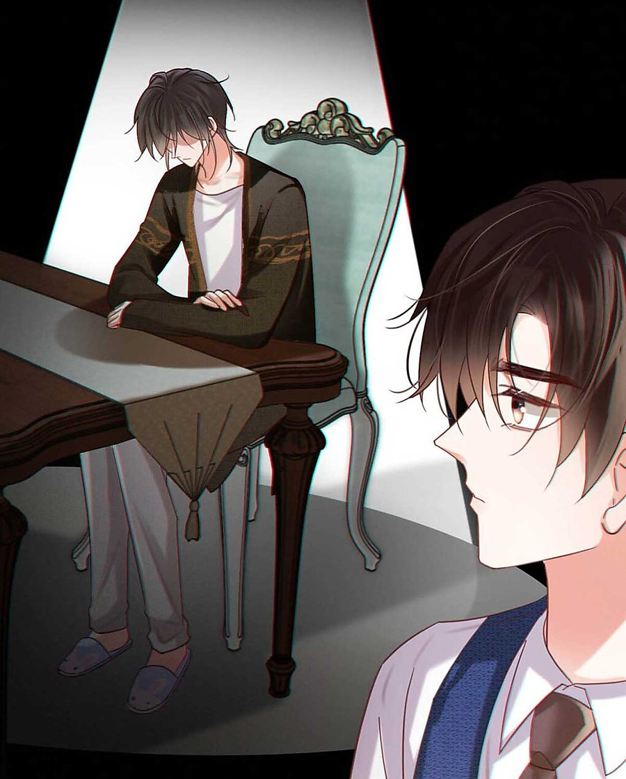 nịch tửu chapter 93 49