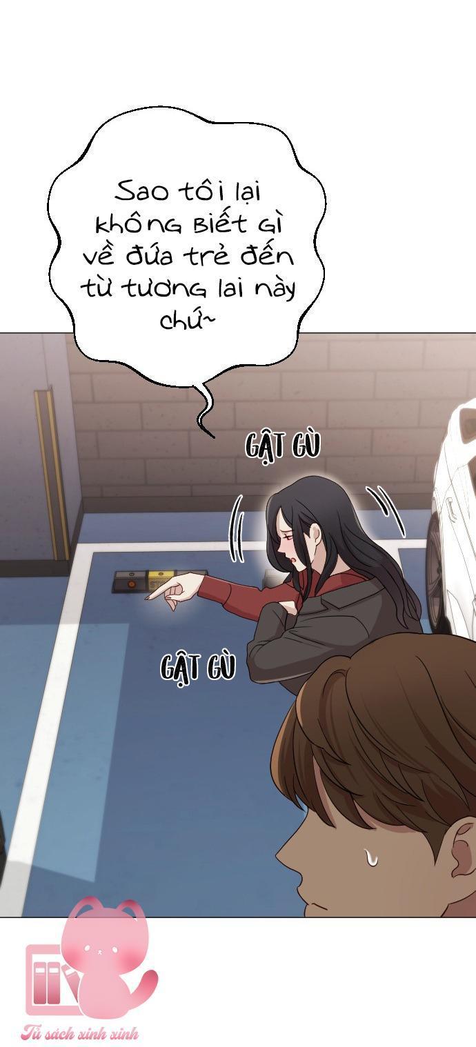 hãy sinh con ra nhé chapter 5 23