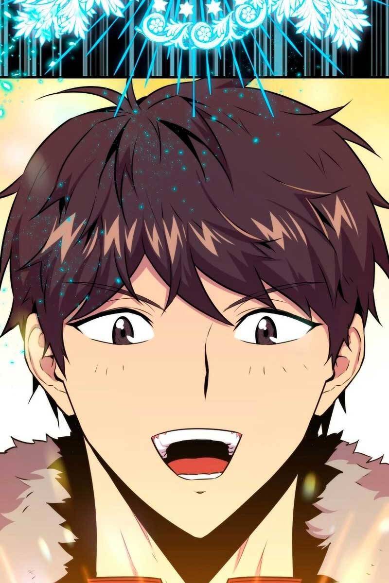 tôi thăng cấp trong lúc ngủ chapter 75 77