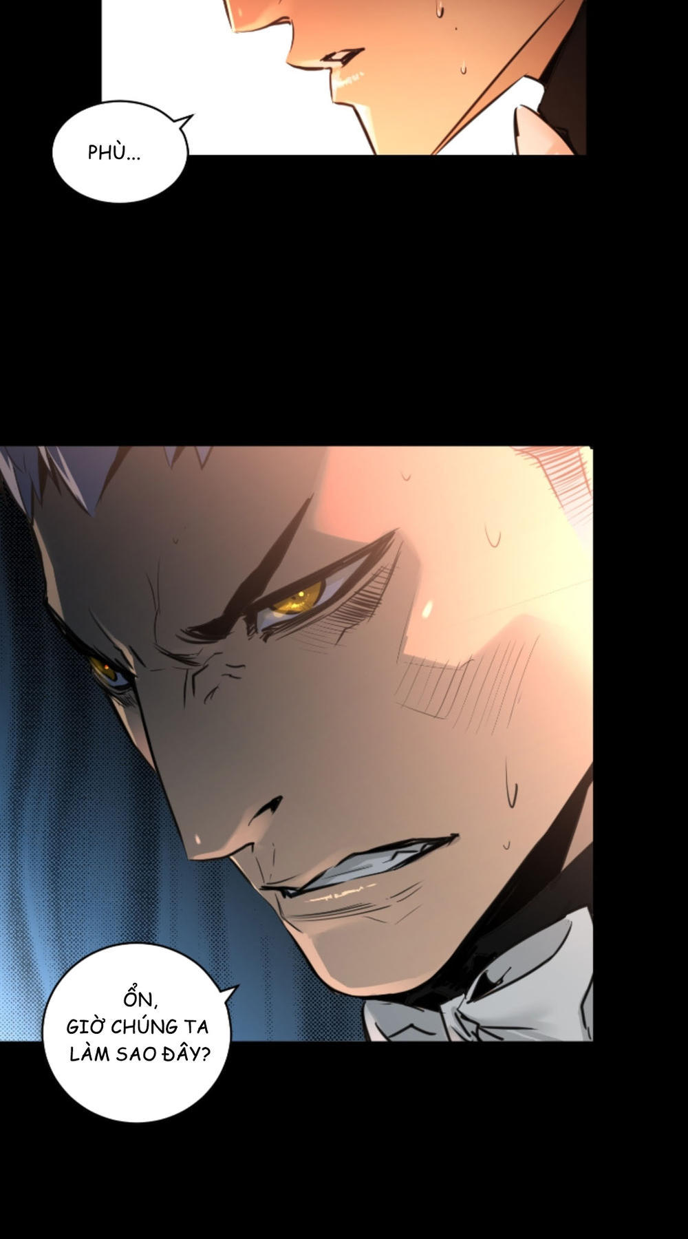 tam tuyệt tại dị giới chapter 60 35