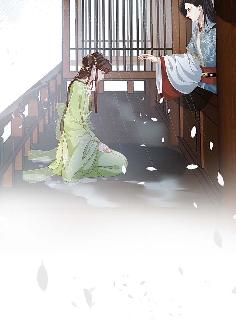 Bất Uổng chapter 48