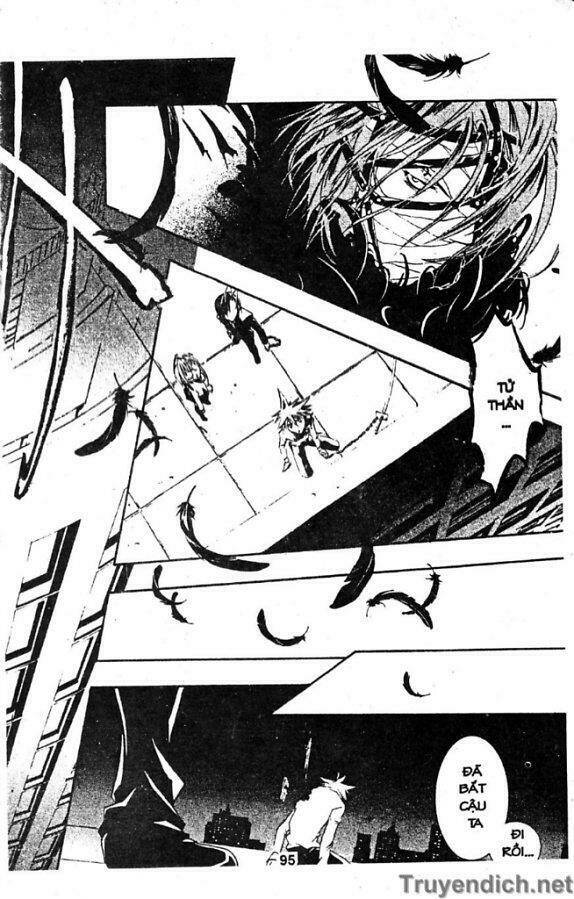 zombie-loan chapter 16 30