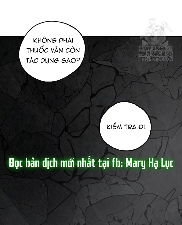 gia đình chồng bị ám ảnh bởi tôi chapter 114.2 24