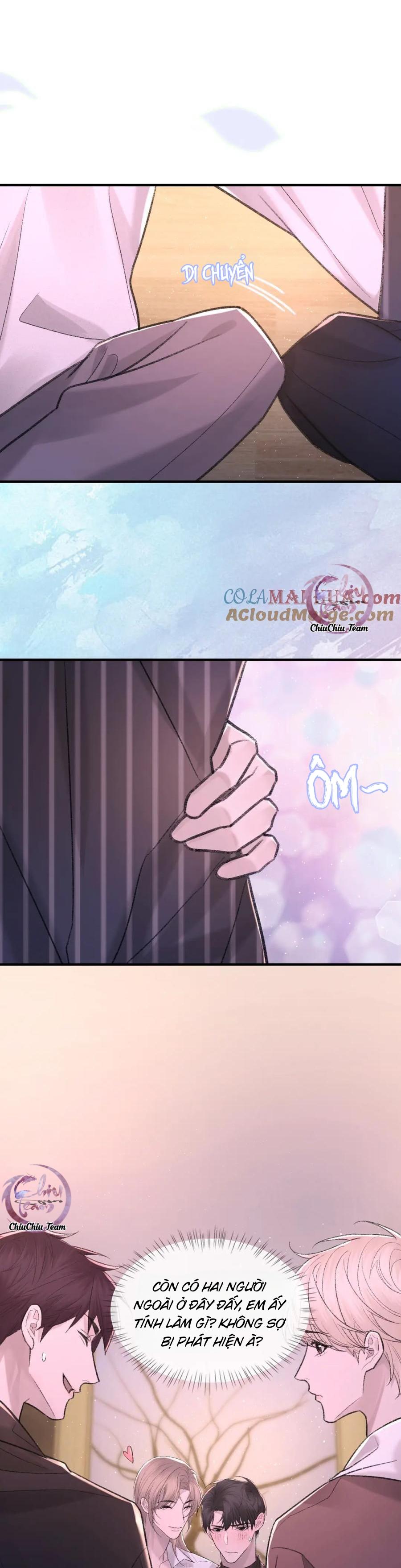 chỉ trích chapter 96 15