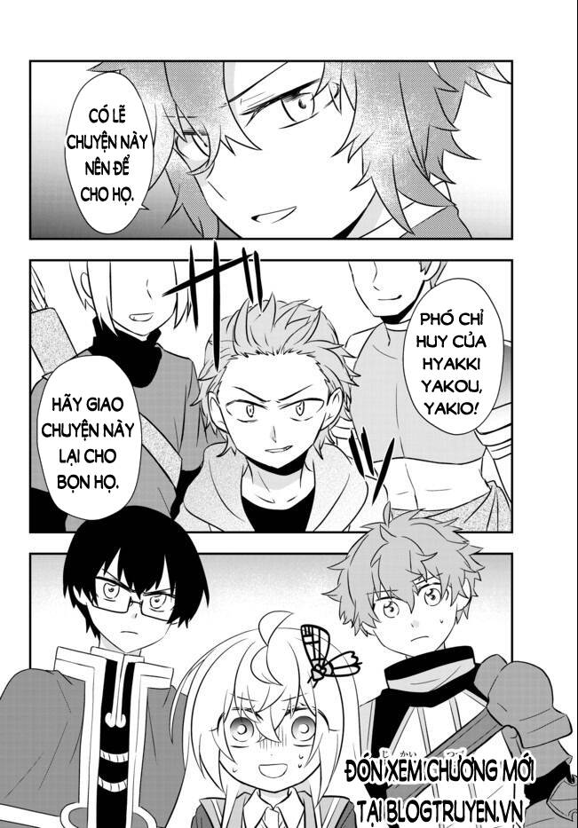 change (jinyuan) ss2 chapter 58 13