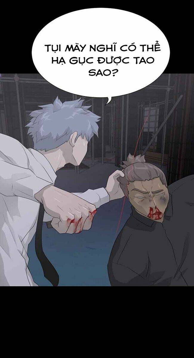 trigger chapter 40 29