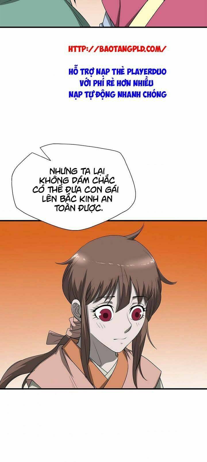 cuồng long chapter 28 55
