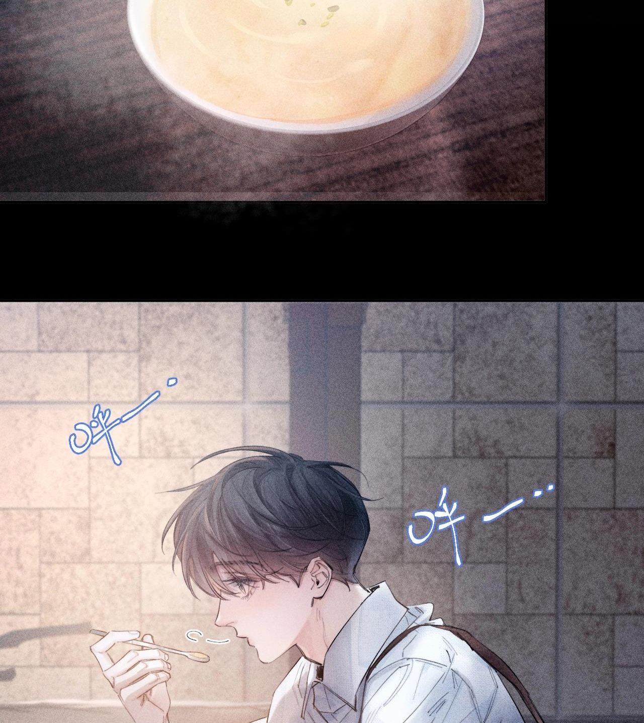 cây nấm nhỏ chapter 16.1 3