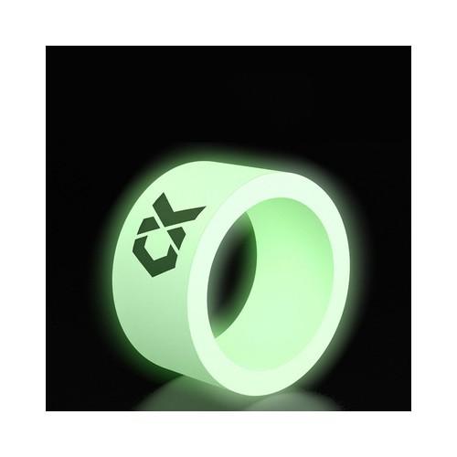 Nhẫn Cần Câu Câu Tay Chống Trôi Cần Câu CHIXUAN chất liệu Silicone cao cấp