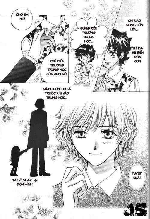 shiwhamong chapter 2 21