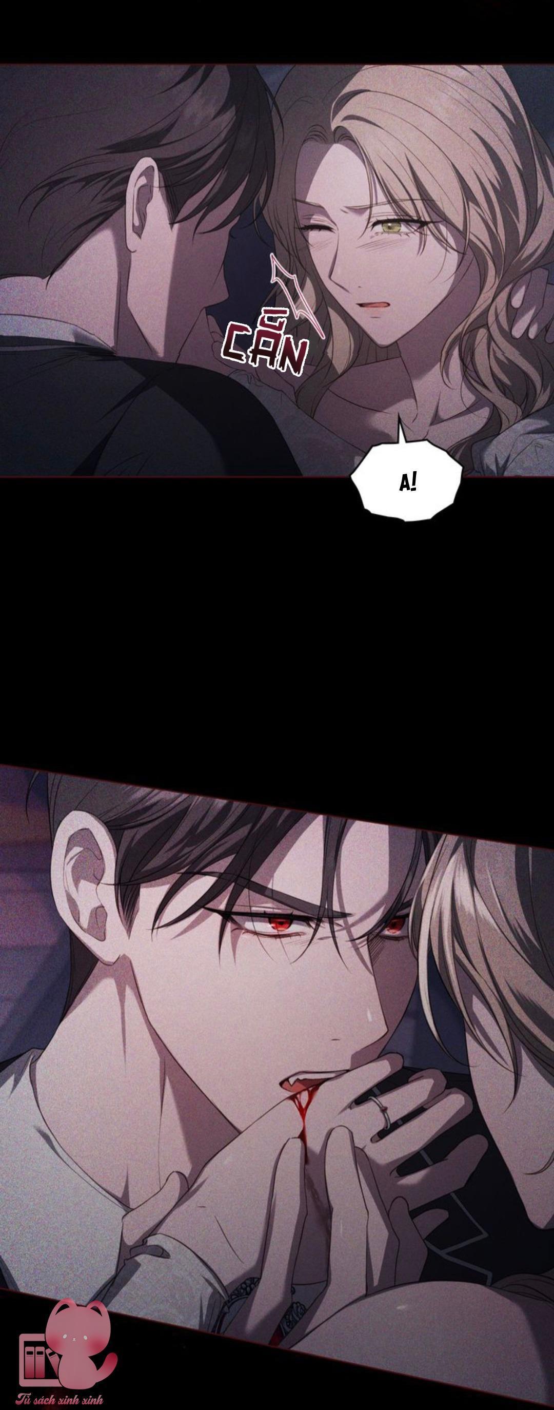 vầng trăng máu chapter 7 8