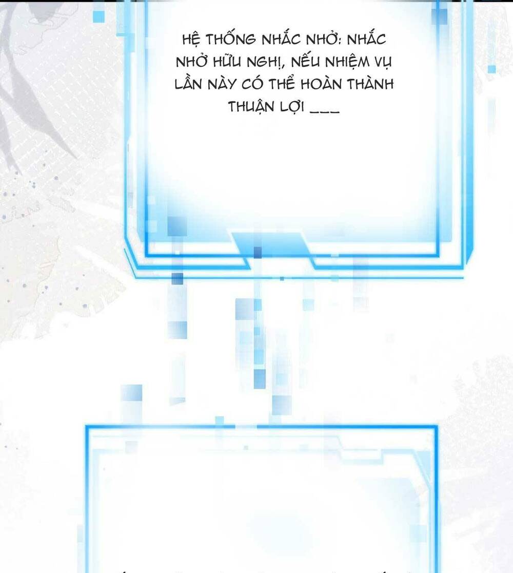 cặp đôi phản diện ly hôn trực tuyến chapter 5 35