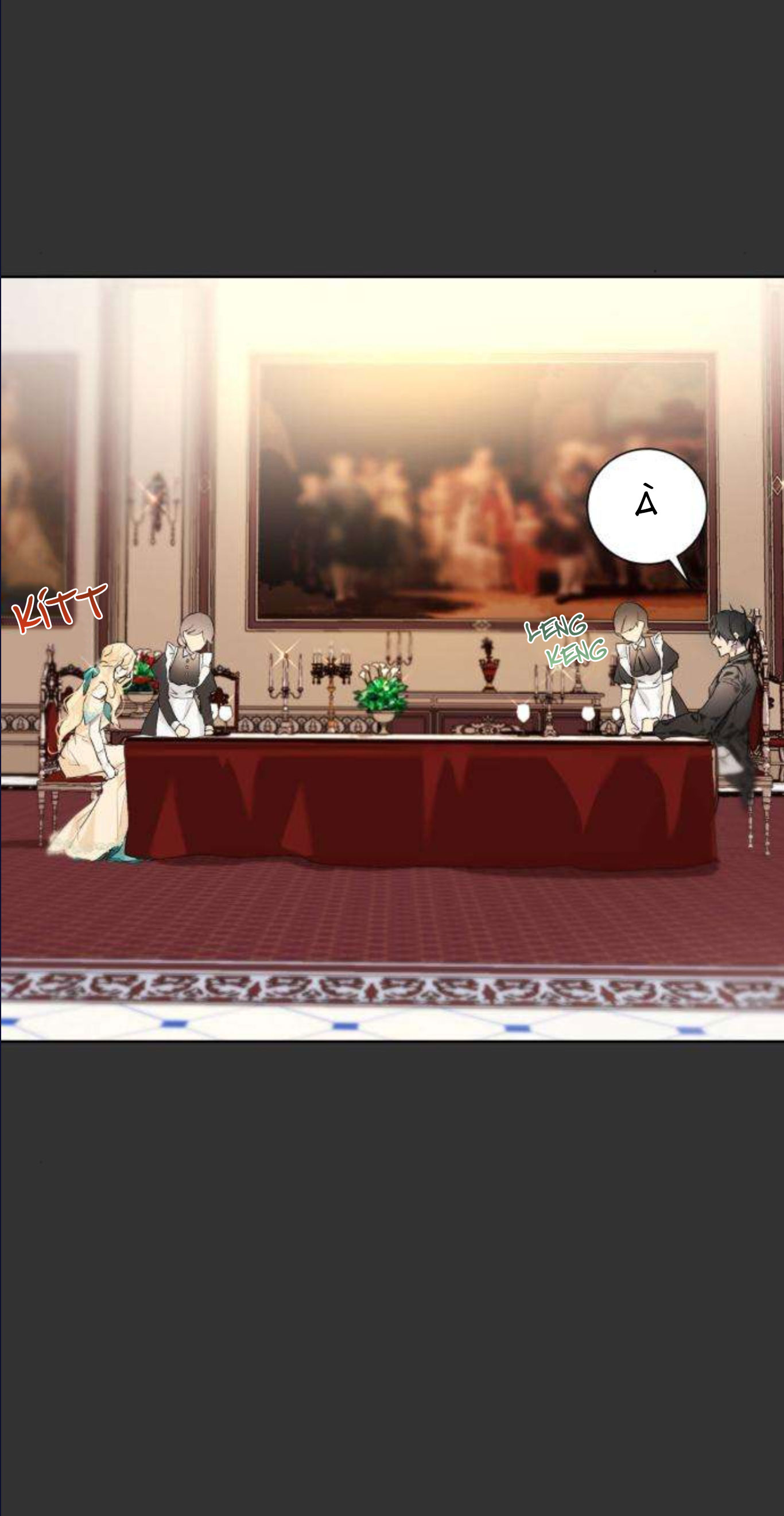 đã có lúc ta muốn nàng chết đi chapter 3.2 6