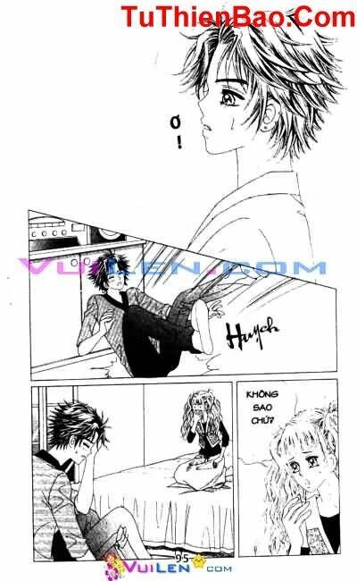 18 years old, we got married chapter 53 16