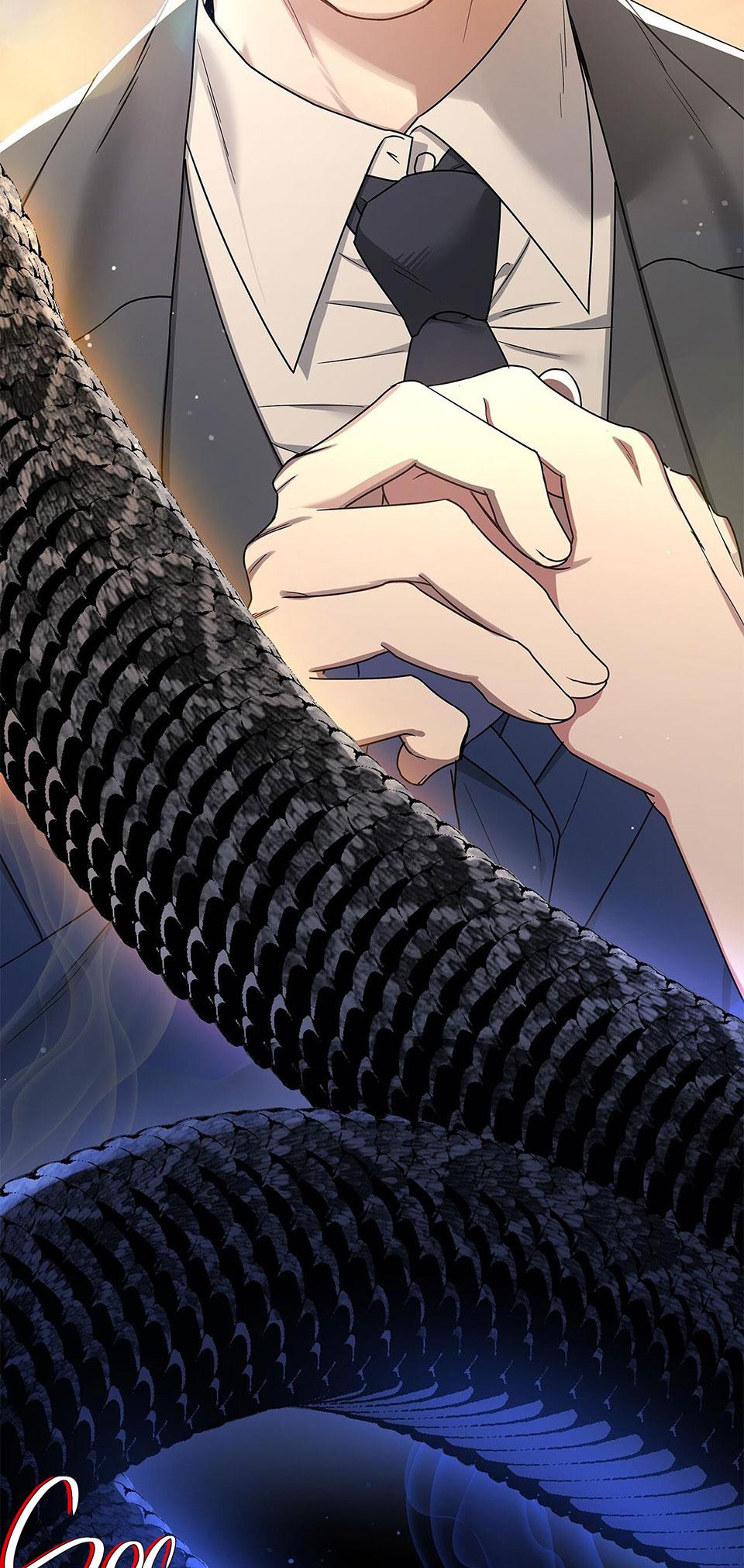 dấu vết của khoảng trống chapter 25 38