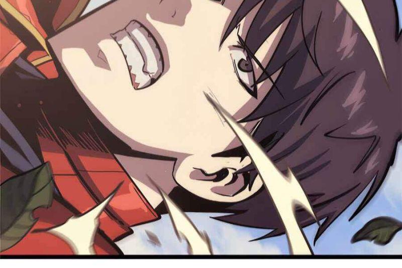 tôi trở lại thăng cấp một mình chapter 116 78