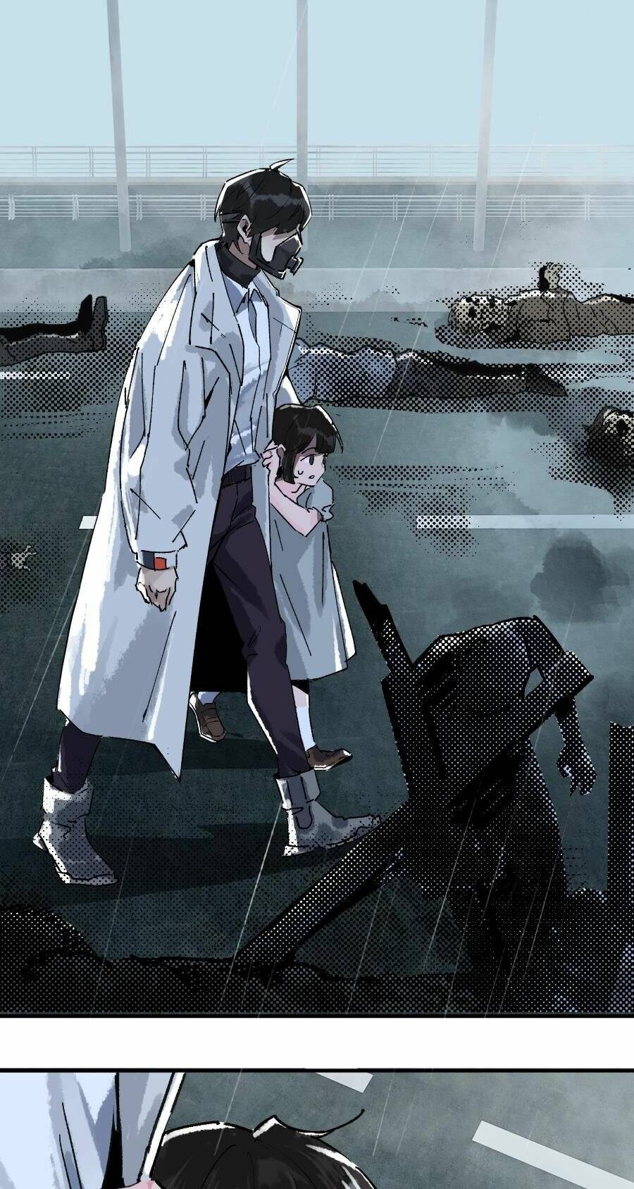 tang thi chi vương chapter 1 94