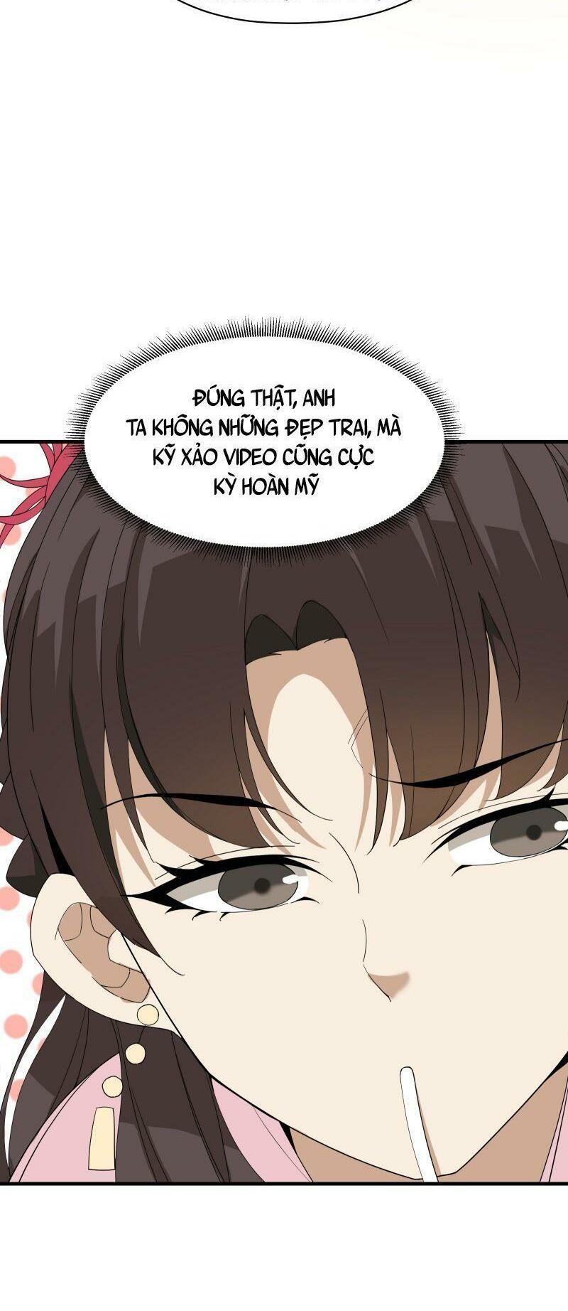 takane-san, kimi no koto sukirashii yo chapter 5 16