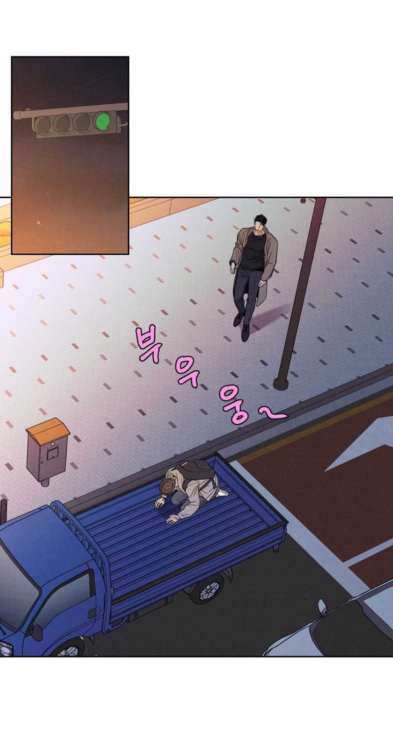 công việc làm thêm hàng ngày chapter 4.2 13