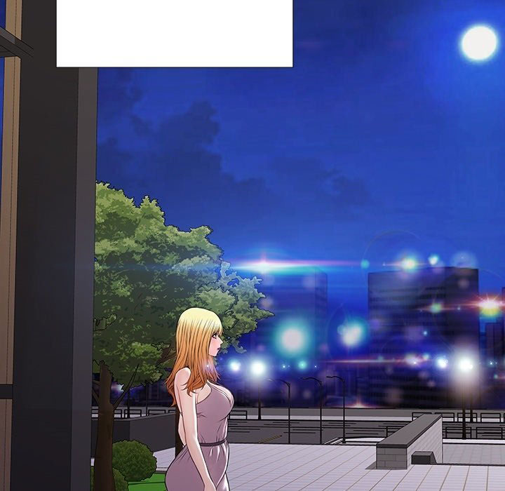 siêu sao cynthia oh chapter 19 73