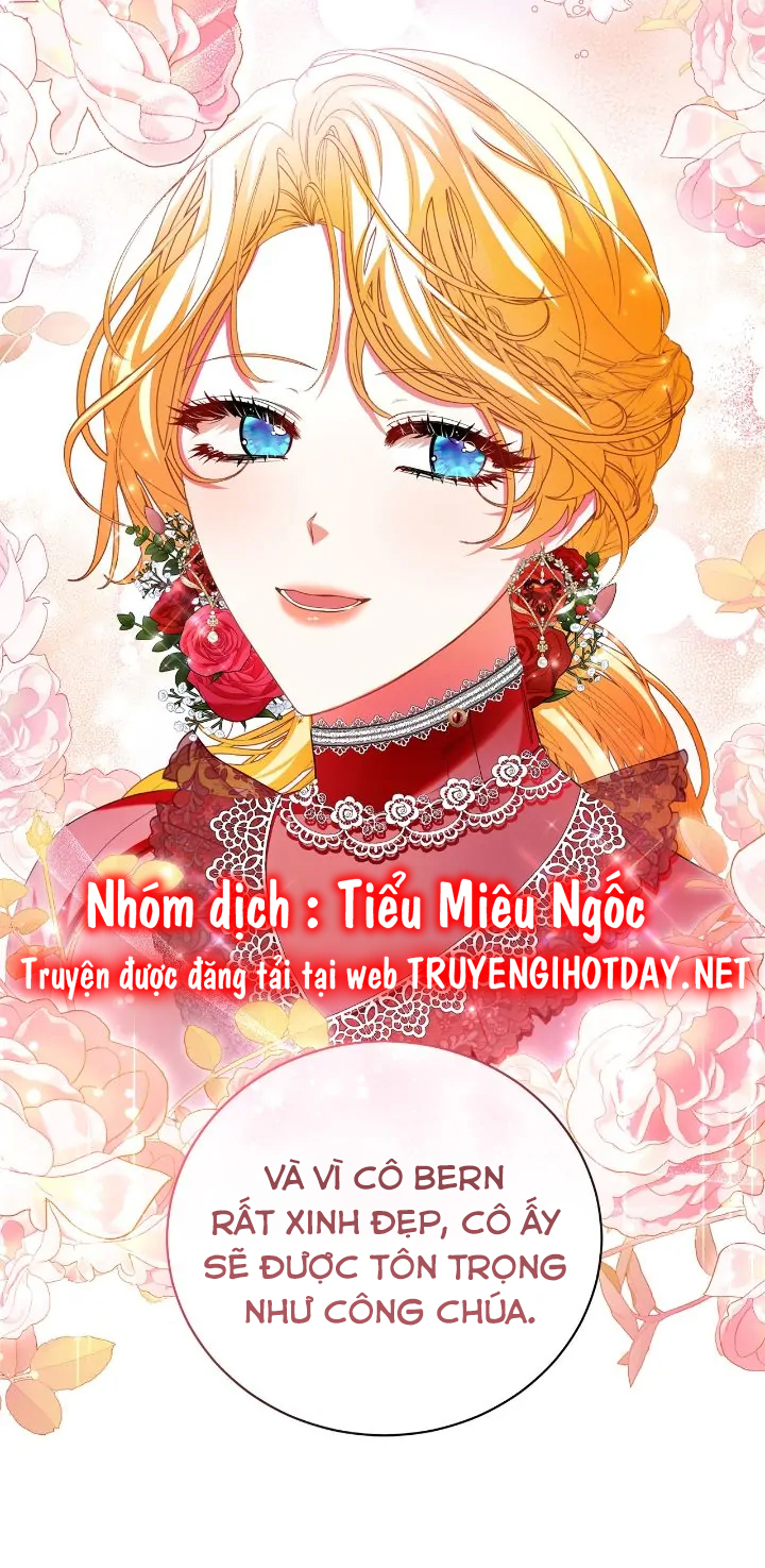 tình yêu đó chưa hề tồn tại chapter 48 24