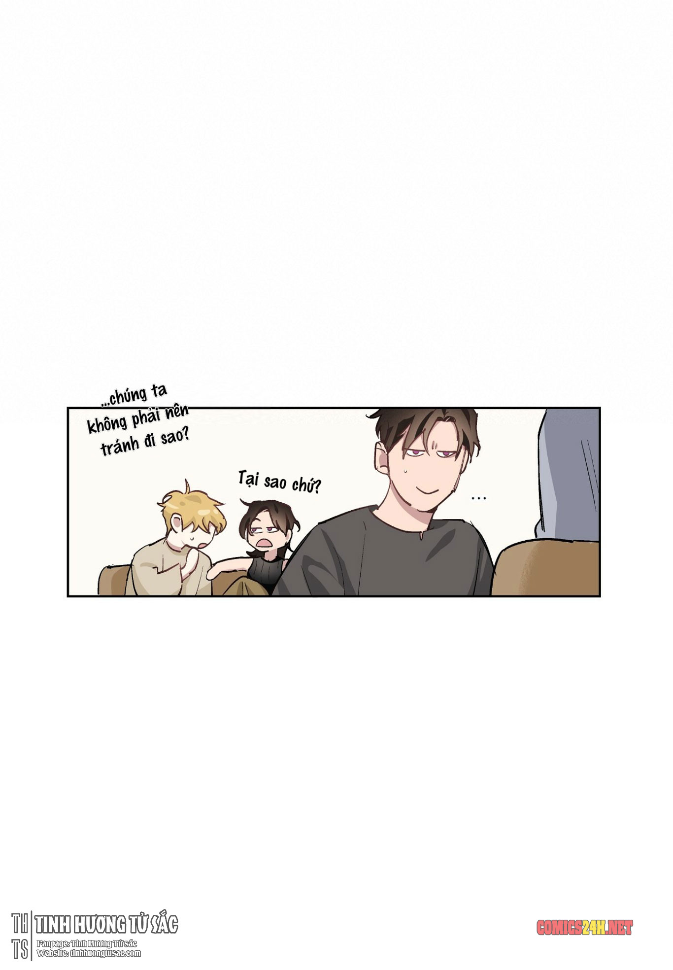 ma pháp sư của eden chapter 16 16