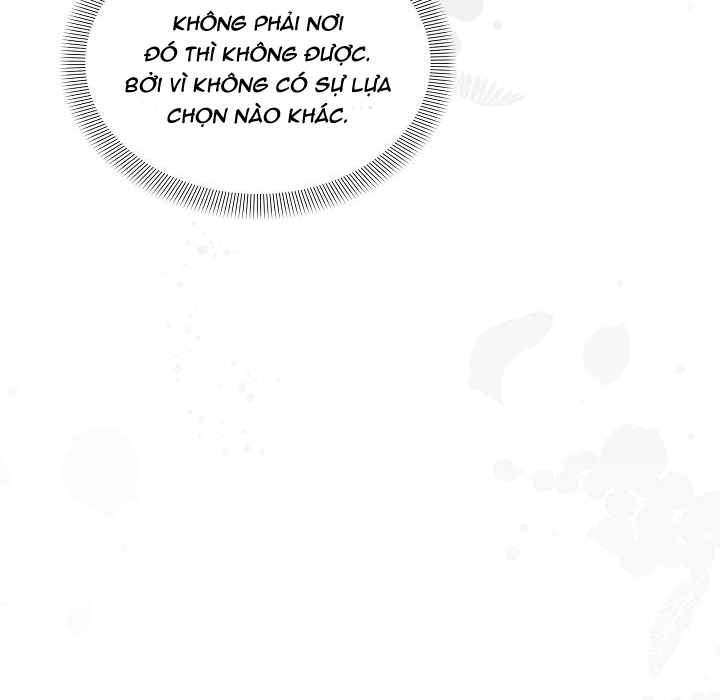 chuyện tình manhattan chapter 20 68