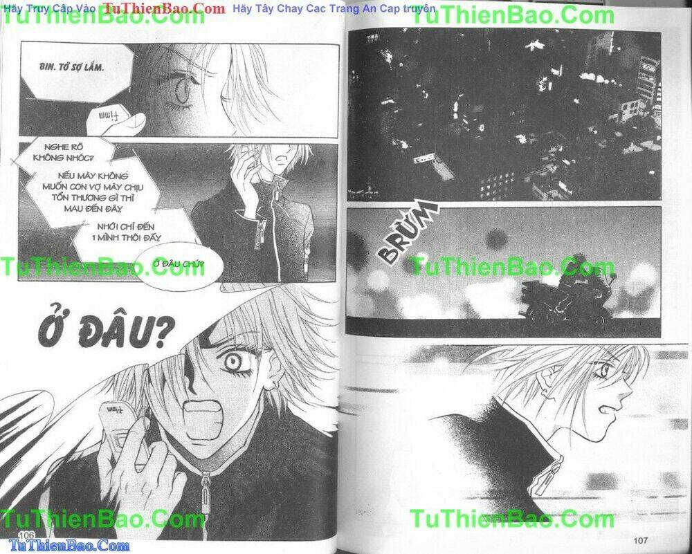 thử 1 lần nhé chapter 17 7