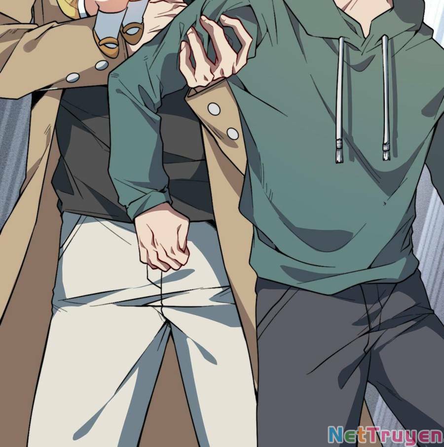 vú em thánh kỵ sĩ chapter 10 70