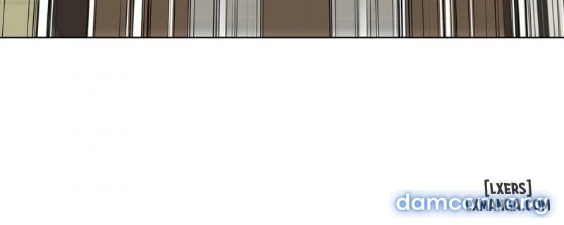 nô lệ song sinh chapter 74 15