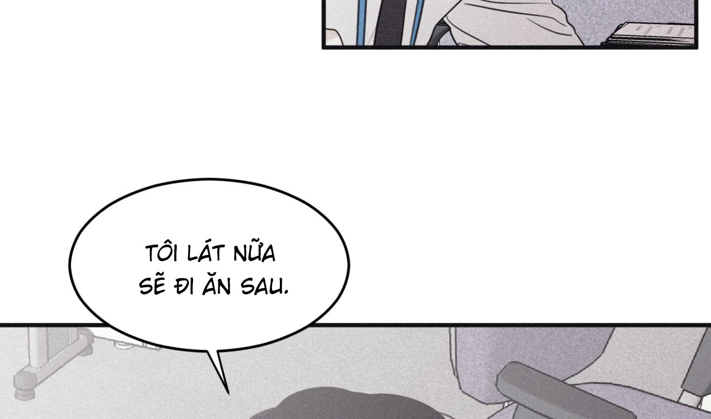 chiếu tướng chapter 105 15