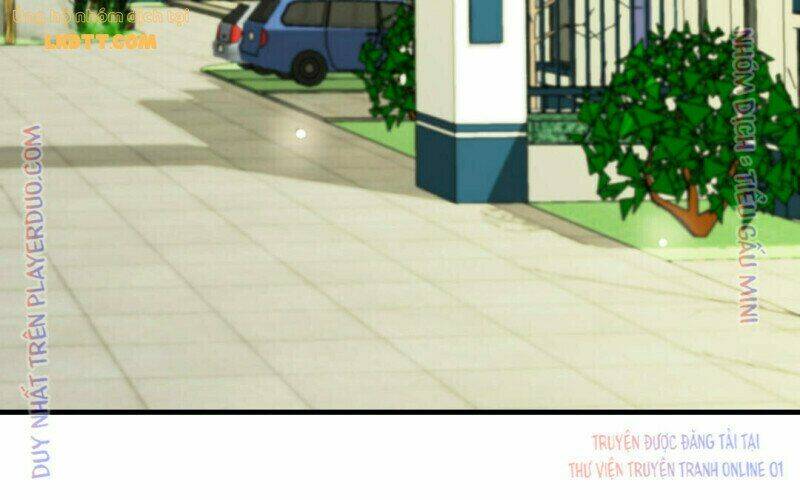 chồng trước 18 tuổi chapter 66 81