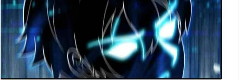 nhìn thấy thanh máu, ta xử tội thần linh chapter 110 42