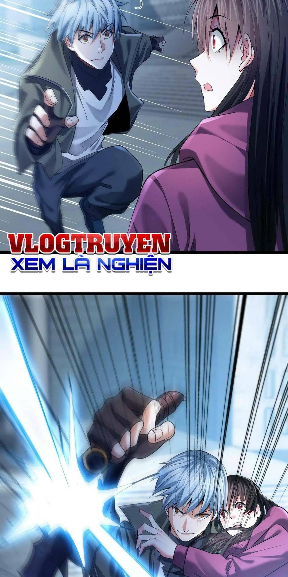 trong tôi có quỷ chapter 17 47