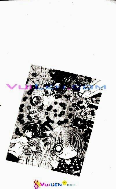 viên ngọc nhiệm màu chapter 7 158