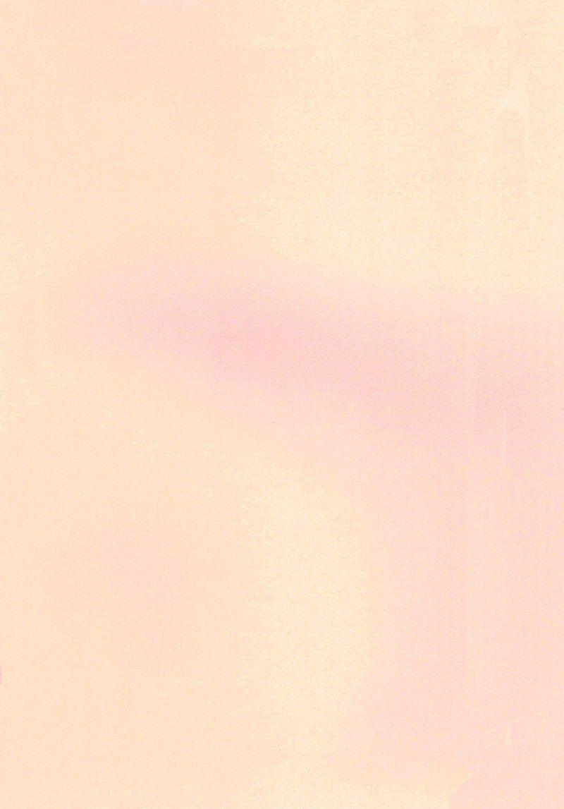 oneshot hỏny chapter 129 2