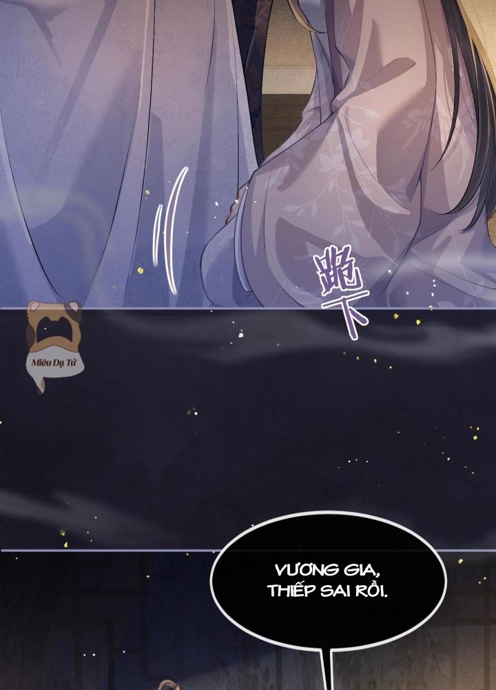 gả cho nhân vật phản diện chapter 1 124