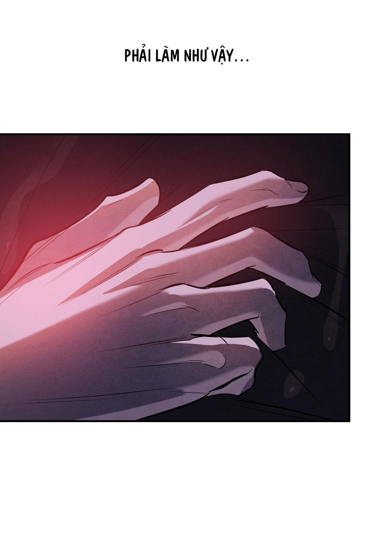 lệnh cứu rỗi chapter 59 64