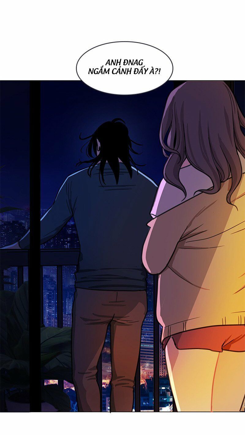 nửa đêm ở poppy land chapter 28 35